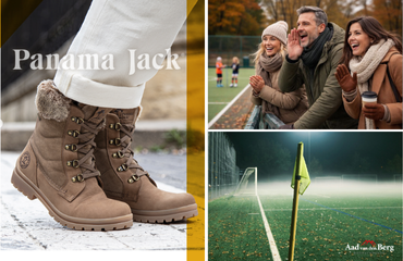 blogafbeelding banner 1 