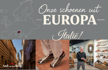 blogafbeelding banner 3 