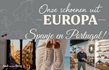 blogafbeelding banner 1 