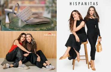 blogafbeelding banner 2 