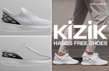 blogafbeelding banner 3 