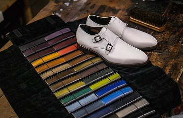 miotinto handgemaakte herenschoenen 370x240