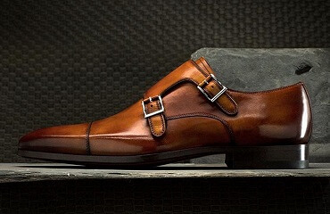 magnanni schoen heren 370x240