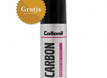 Gratis Carbon Protection Spray mini