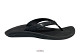 4040 black black