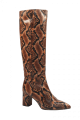 pyton rovere