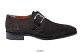 3002 dark brown