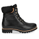 napa negro black