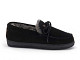 99 black