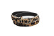 843 panter