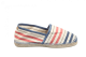 blau coral strip