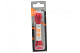 172 rood