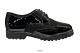 64330 schwarz