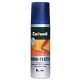 546 blauw