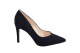 104 notte suede
