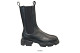 vitello black