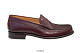 bordeaux calfs