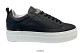 922 black nappa
