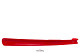 502 rood