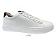 white navy
