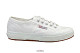 901 white