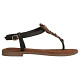 152 brown
