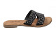 152 black