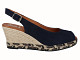 vitelo ocean