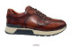 3171 cognac prim