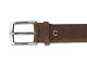 4000 brown