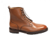cognac calfs