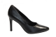 191 nappa black