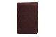 20 d-brown