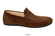 brown cognac