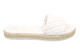 bianco 152