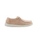 9102 sprak rose