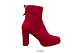 camos rosso 1010