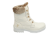 napa blanco