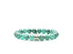 8400 amazonit