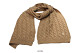 GW8 country khak