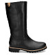 napa negro black