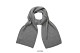 P03 mid grey