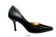 16 black anline