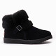 09 black black