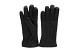 99 black leather