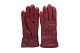 port leather