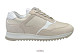 1306 sand milk