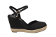 BDS black