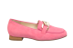 4600 azalee
