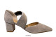 camos beige 616